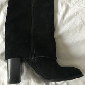 INC International Concepts Womens Boots Size 9